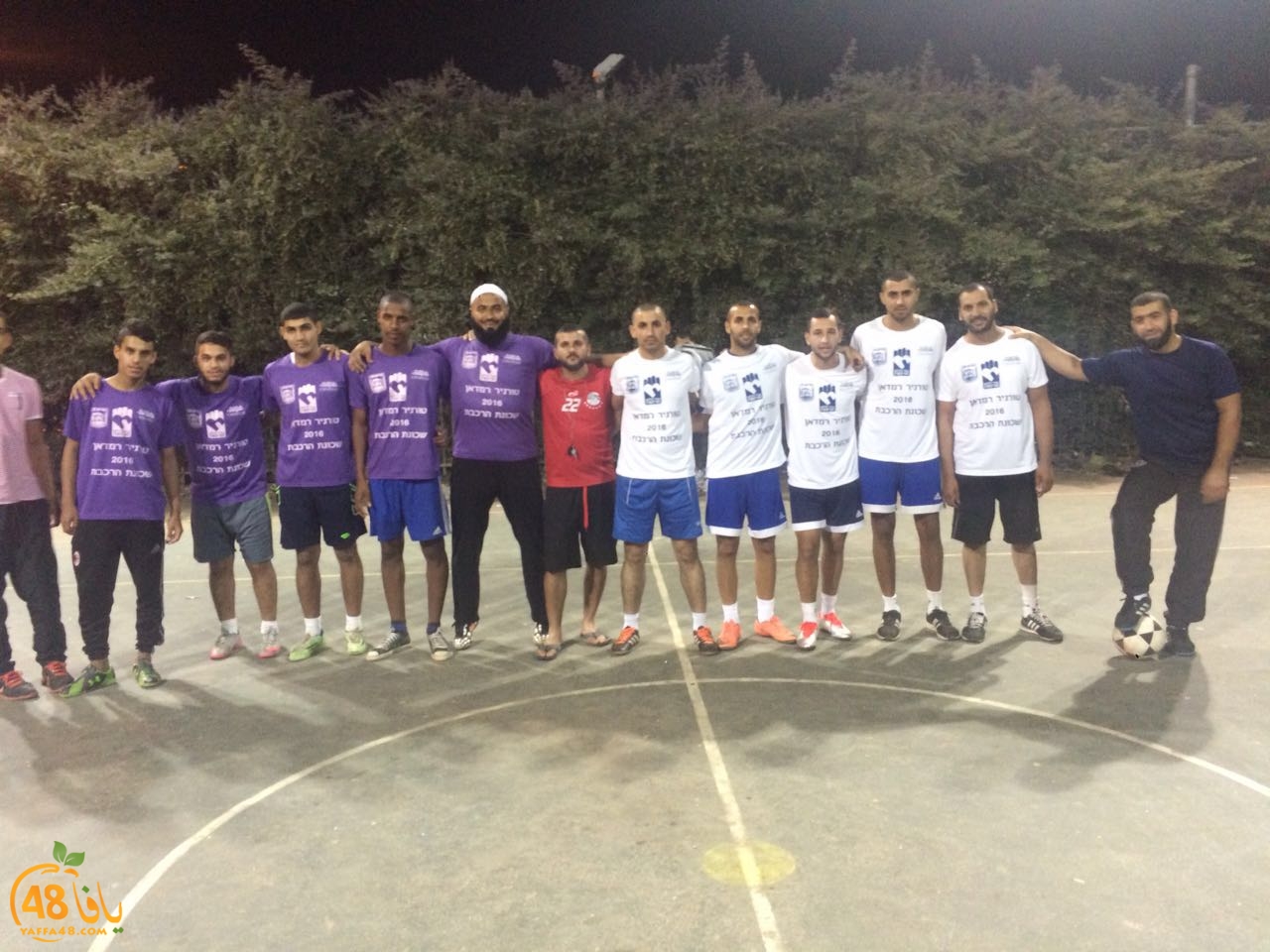 dawry ramdan (1).jpg